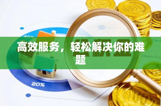 桐城高效服务，轻松解决你的难题