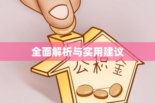 桐城全面解析与实用建议