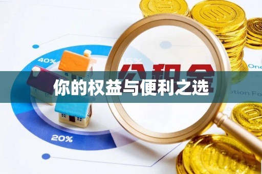 桐城你的权益与便利之选