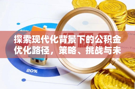 桐城探索现代化背景下的公积金优化路径，策略、挑战与未来展望