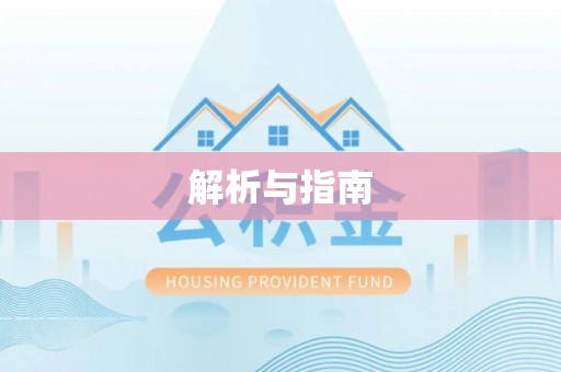 桐城解析与指南