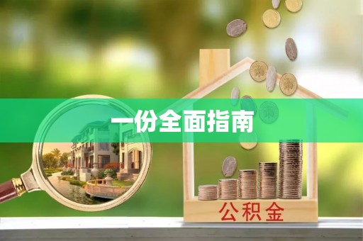 桐城一份全面指南