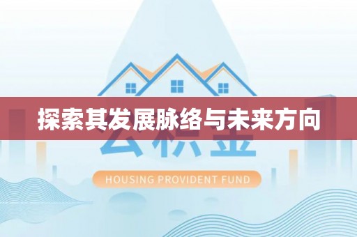 桐城探索其发展脉络与未来方向