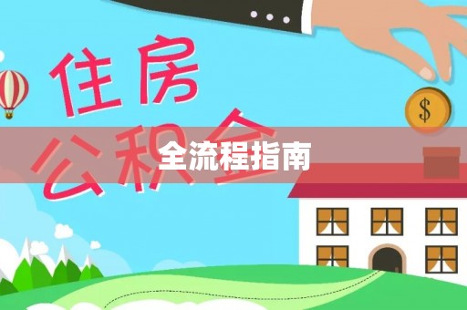 桐城全流程指南