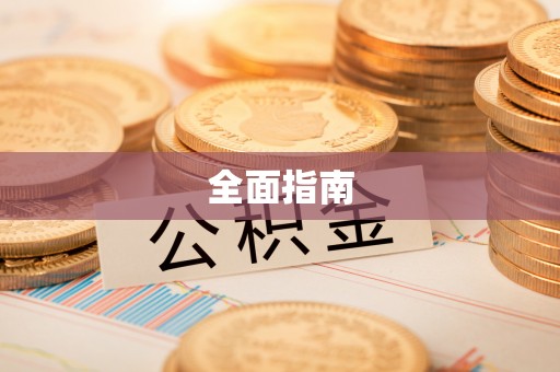 桐城全面指南