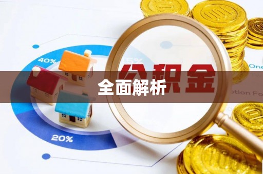 桐城全面解析