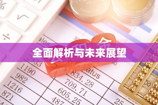 桐城全面解析与未来展望
