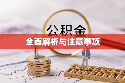 桐城全面解析与注意事项