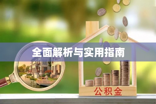 桐城全面解析与实用指南