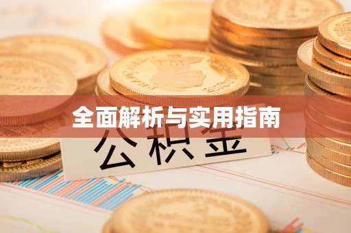 桐城全面解析与实用指南