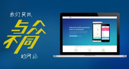 桐城私人代办提取公积金的详细指南