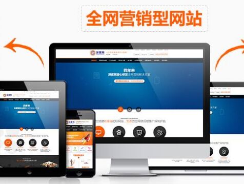 桐城离职公积金代办提取的全攻略